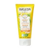 Weleda