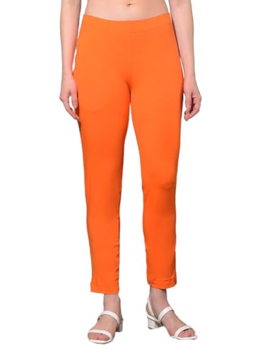 Image of Dollar Missy Women Pack of 1 Cotton Kurti Pant