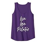 Cute Fitness Workout Design Studio