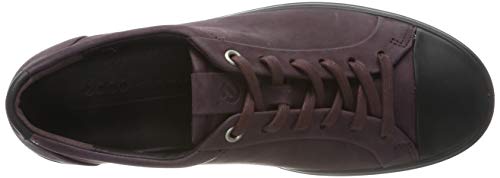Image of ECCO Soft 7 Monochromatic 2.0 Sneaker
