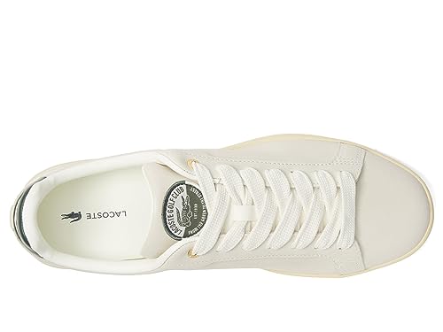 Image of Lacoste Men's Carnaby Sneakers