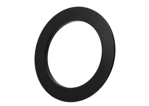 Testbericht Rechteckfilter Set - K&F Concept - Stephan Hockenmaier
