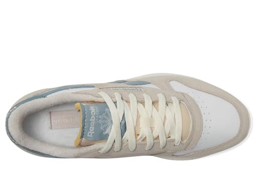 Image of Reebok Women Classic Leather