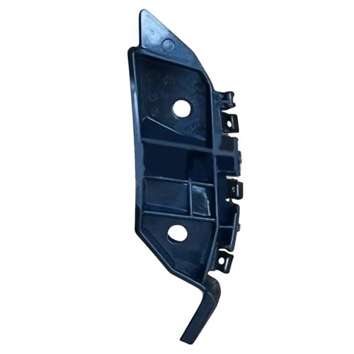 Support de pare-choc avant pour Tesla Model 3 2023-2024 - 2
