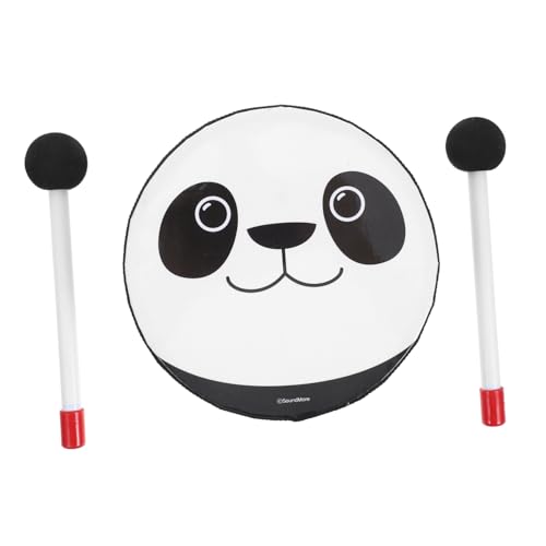 Levemolo 1Zbgṽp[JbVyVvȃnhhĥ߂̃h