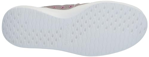 Columbia Women's Boatside PFG, Oxford Tan/Minuet, 11