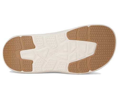 Image of Teva Women's Apretrail Slide