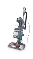 Shark Anti Hair Wrap Plus Upright Corded Pet Vacuum, 2.5L, Powered Lift-Away, Anti-Allergen Seal, Hard Floor & Carpet Mode, 750W, 8m Cord, Multi-Surface & Pet Hair Tools, Smoky Grey, NZ780UKT