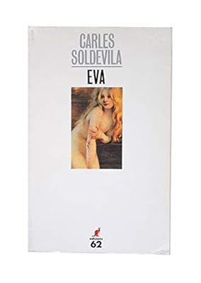Eva (El Cangur)