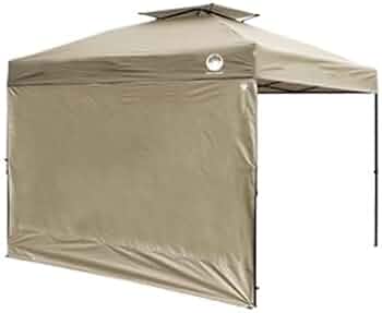 スクリーンタープ オアシススクリーンタープウィズフラップ | アウトドア用品