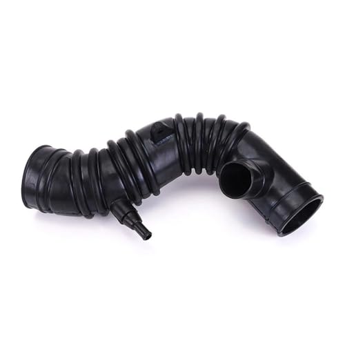 Durite admission d'air pour Toyota Camry et Solara 2.2L 2000-2001