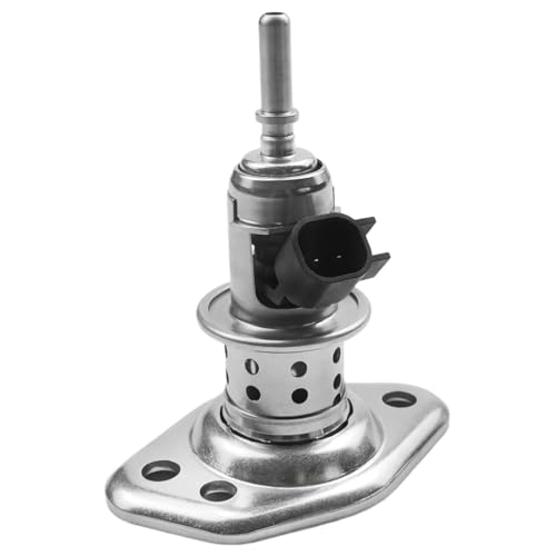 55501991 DEF Fluid Injector Fit for Chevrolet Cruze Equinox Colorado Express 2500 3500 Compatible For Terrain Canyon Savana 2500 2.8L Replacement for 55501991