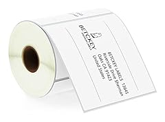 01-rolls (350 Labels)