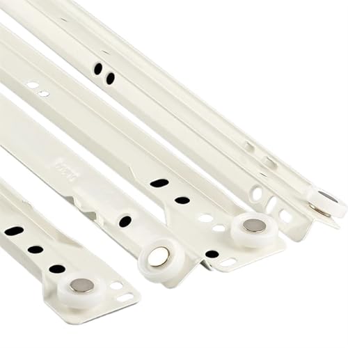 Consejos y comparativas para Comprar Poleas con cojinete de bolas disponible en línea. 22 Imagen adicional