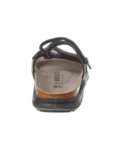 Birkenstock Women's Sahara3