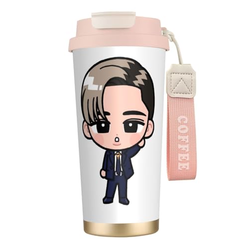 ڍ@ ^u[ 500ml Wt  }O{g ^fM d\ 316XeX ۉۗ  ^  R[q[Jbv ^  rWlX coffee mug jp