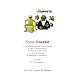 Tonies Kermit The Frog Audio Toy Figurine from Disney's The Muppets