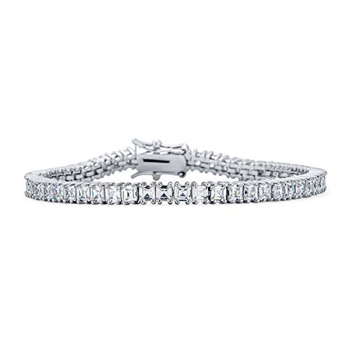 Bling Jewelry V-B31069B Bling Jewelry V-B31069B
