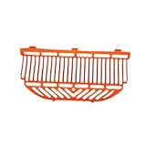 IEUDNS Cat Screen Supplies Waterproof Scratch Resistant Trapping Strainer Kitten Litter Net for Ch-icb021