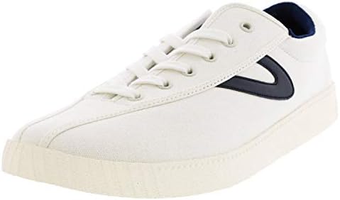 tretorn nylite plus men