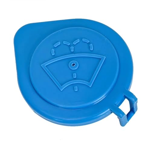 Tapa agua lavaparabrisas LR002266 con sellado hermético para Volvo S80 XC60