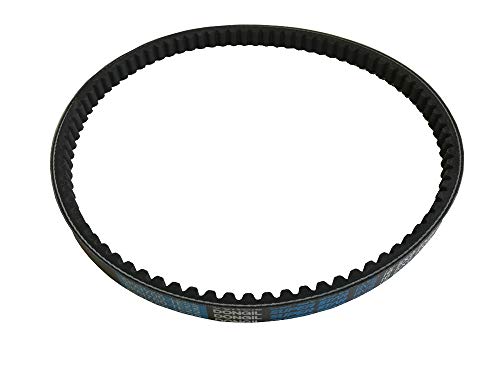 �h���C�u�x���g V�x���g �yJOG �X�|�[�c90 3WF AXIS90 3VR �p�z DRB-TE22