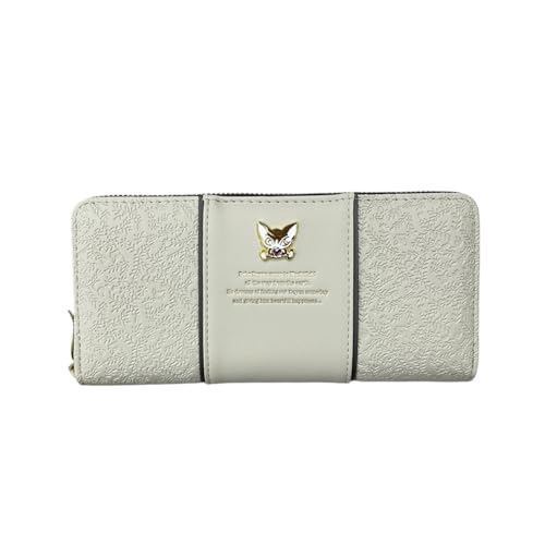 [K-PARTS] xx_ yG{Xbvz Eht@Xi[z z fB[X K[Y  w xx _ ˂ lR  킢 LG Mtg v[g 킿ӂ[  {^jJ (x[W)