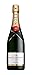 Moet & Chandon Imperial Brut, Wine, 750 mL Bottle