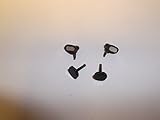  Greenhills Scalextric Accessory Pack Ford GT-R New W10003 G799