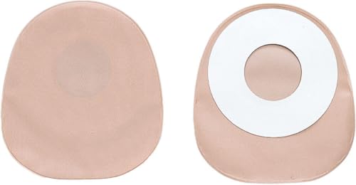 アルケア ミニクローズ (入浴用パウチ) L 12642のサムネイル