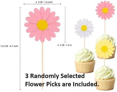 Kit gâteau baby shower bilingue pour éviter les fautes de langue