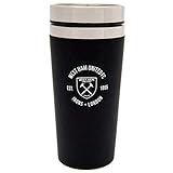 West Ham United Fc