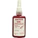 Pipe Thread Sealants,50mL,Bottle,Purple