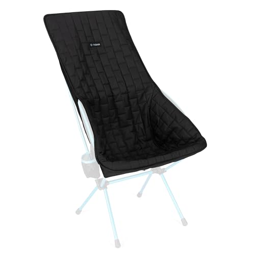Helinox Insulated Seat Warmer Chair Cover