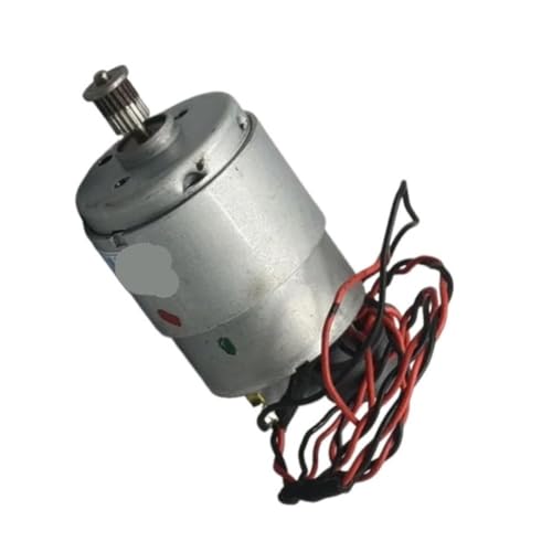 Moteur Assy 2189475 pour retrouver une impression fluide sur L3110