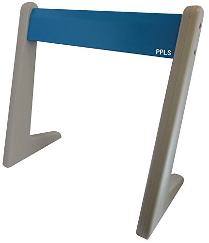 048 PPLS }CNsybgp sybgX^h u[