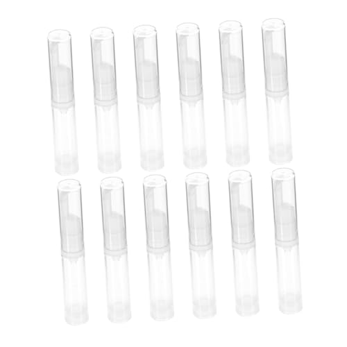 Veemoon 12 GAX|vϕi{g gїplߑւt@f[Ve fBXyX\ spRX{g