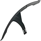 SKS Mudrocker Front Quickrelease Bicycle Fender