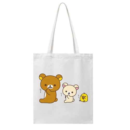 [BAKYAR] g[gobO bN} LoX VbsOobO | 񂰑  e [ y ֗ o| ʋ ʊw sp jp