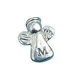 Nimmt nur einen winzigen Platz ein, aber seine Stimmung ist riesig.