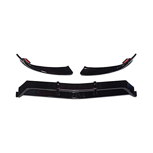 Amazon | ベンツ車用 Cクラス W205 S205 C205 A205 前期 AMGライン用