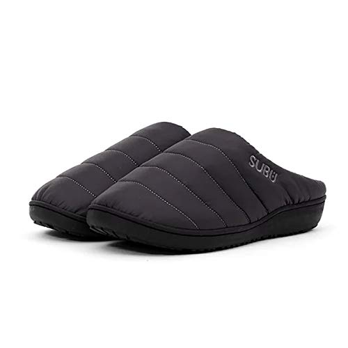 [�X�u] �T���_�� 2020