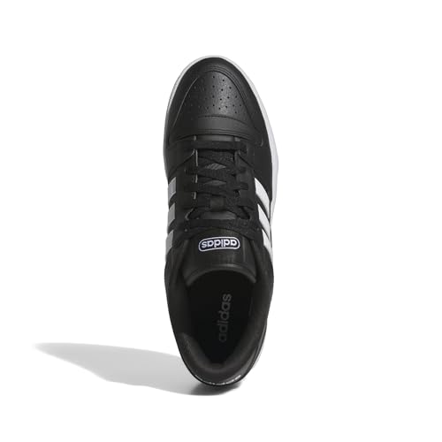 Image of Adidas Unisex-Adult Break Start