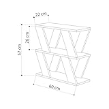 Dmora B0D4ZKB3BM lato 2