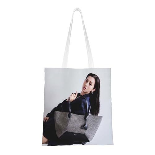  (5) e JoXVbsOobO  10cm×  32cm×  36cm |/ Rrj/s/ Kp Wܑ