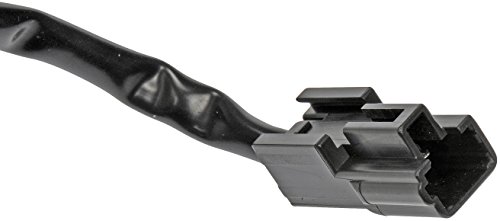 Dorman 901-927 Fuel Door Release Switch Compatible With Select Kia Models #TOP1