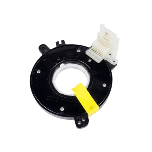Capteur d'angle de braquage haute précision pour Nissan Pathfinder et Xterra