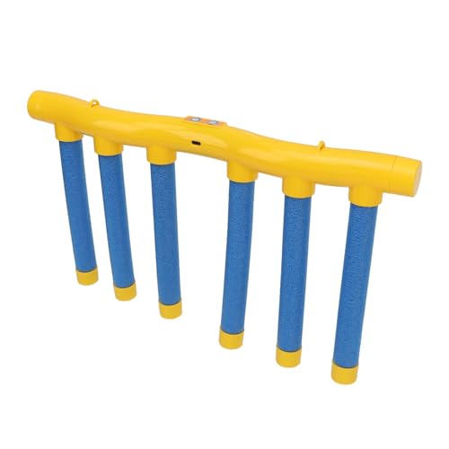 Vignette produit