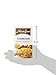 Near East Couscous, Toasted Pine Nut, 5.6 Oz