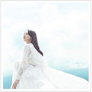 【Amazon.co.jp限定】今とあの頃の僕ら ［初回限定盤］ ［CD +DVD］ (Amazon.co.jp限定特典 : ポストカードA 付)" 